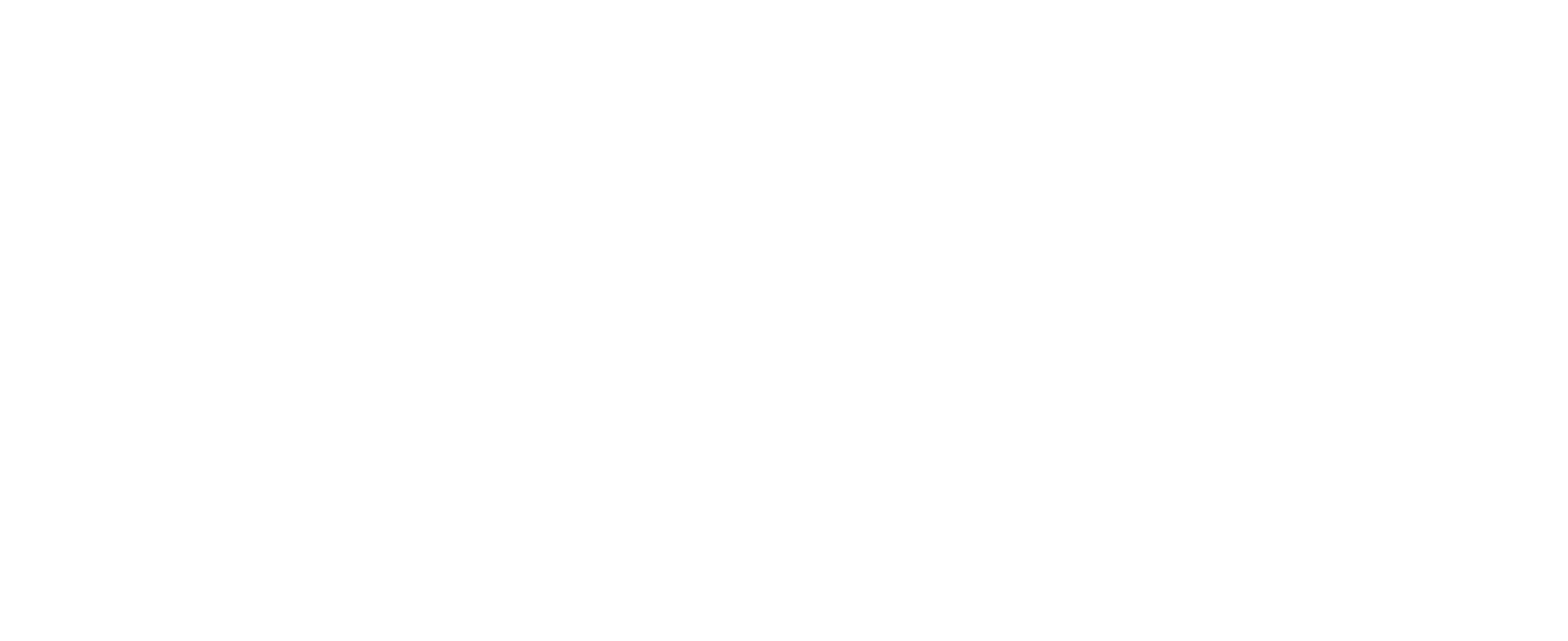 Omni King Edward Hotel 29/75