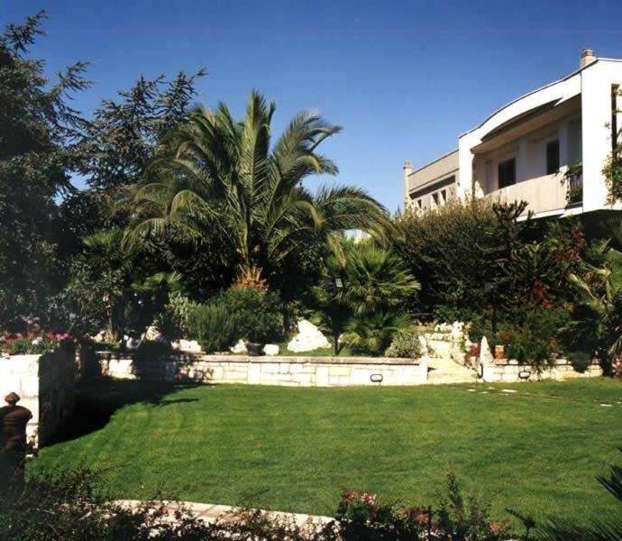 Cuor Di Puglia 37/50