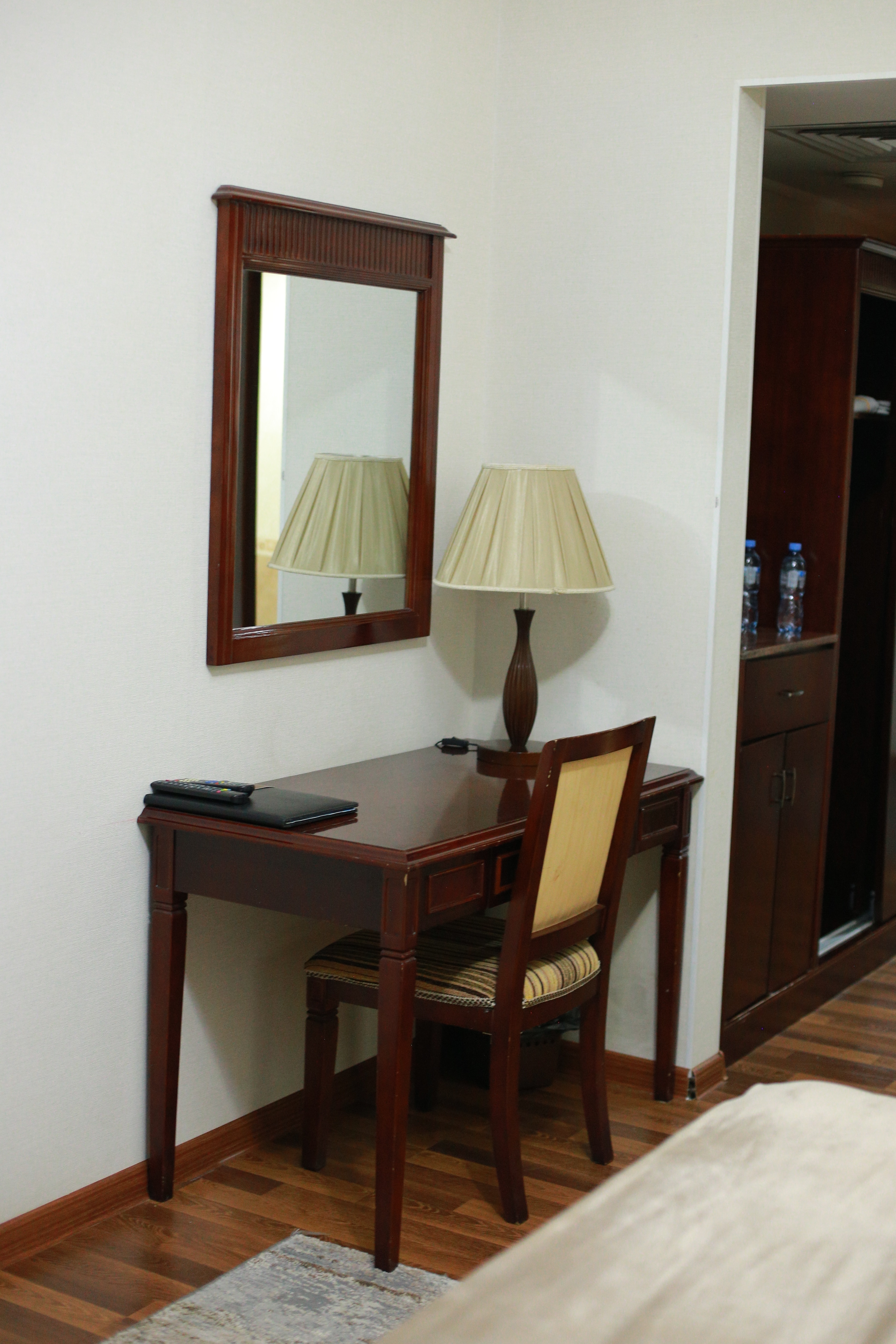 ASIA GRAND HOTEL 5/34