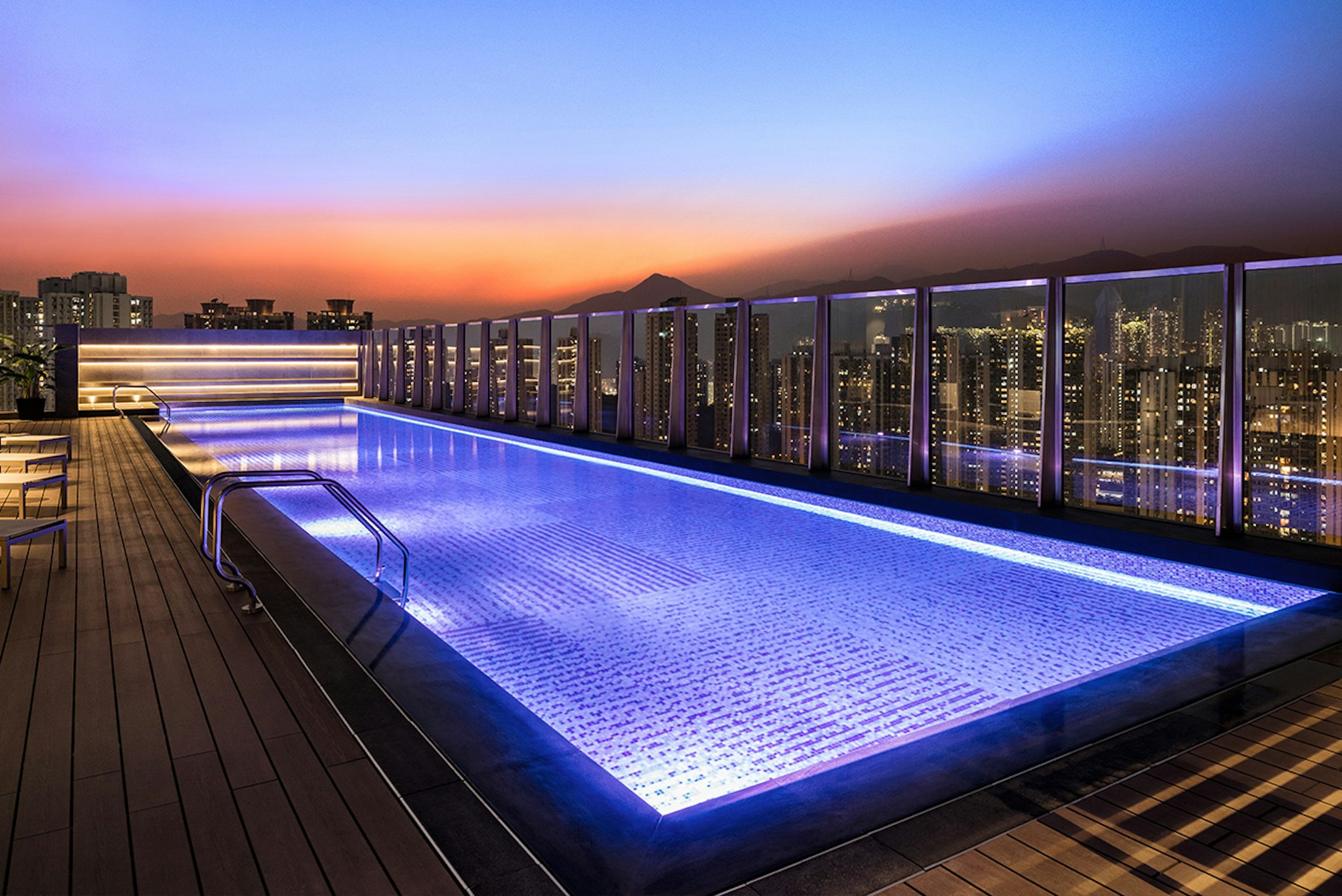 Alva Hotel By Royal 5/11