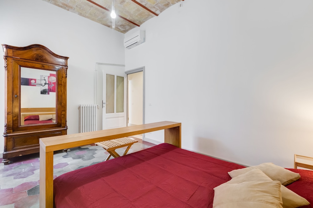 Monti Colosseum Apartment-Urbana 8/29
