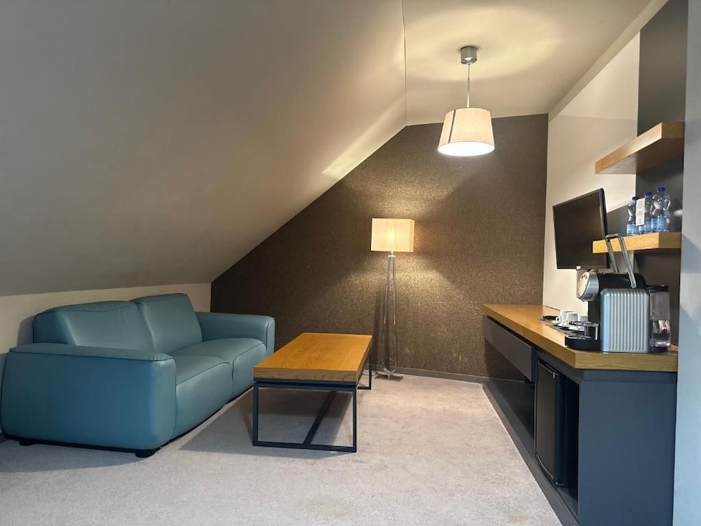 Hotel Plaza Winterthur 40/61