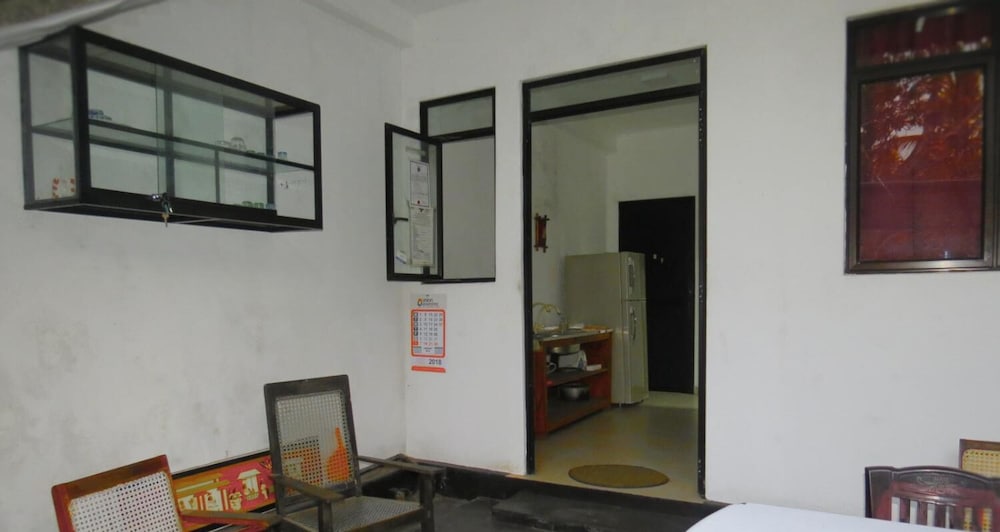 Kalan Villa 10/35