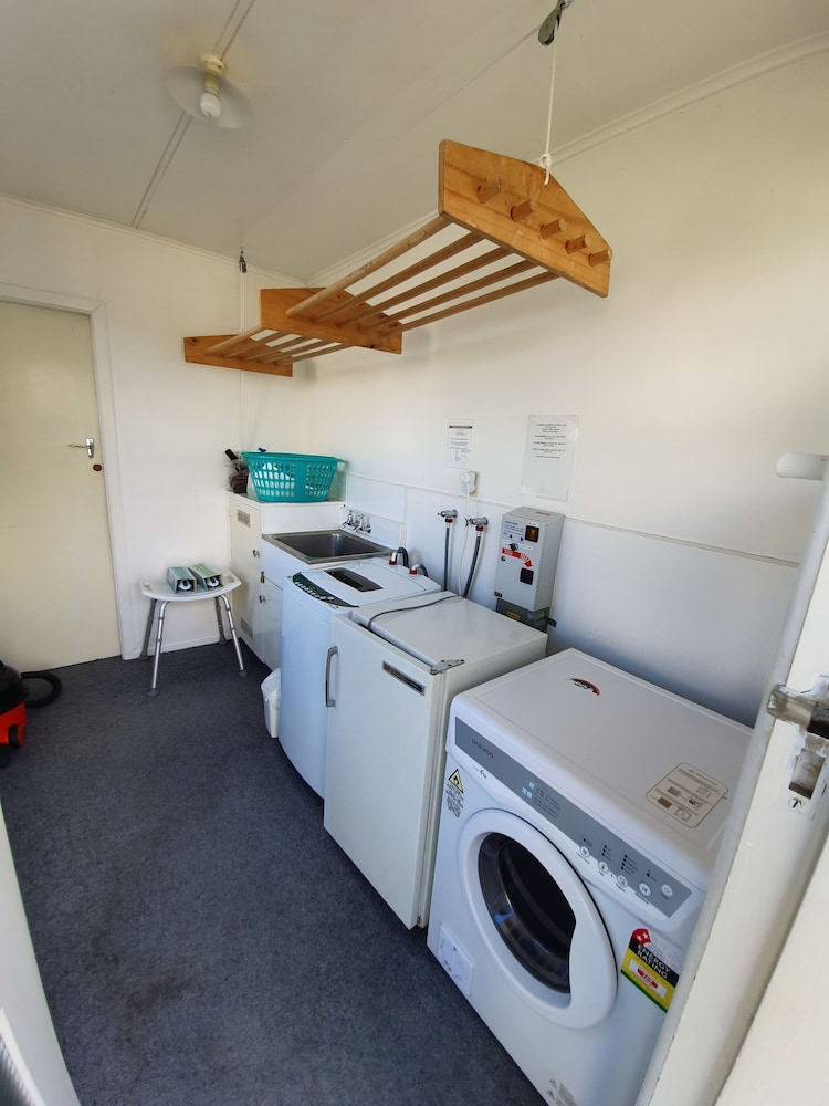 U Studios Masterton, SureStay Collection by Best Western 4/49