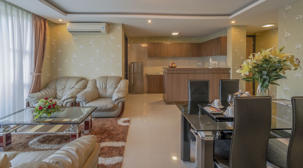 Eden Plaza Danang 45/69