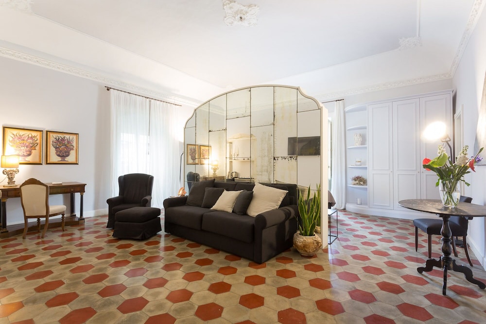 San Carlo Suites 29/50