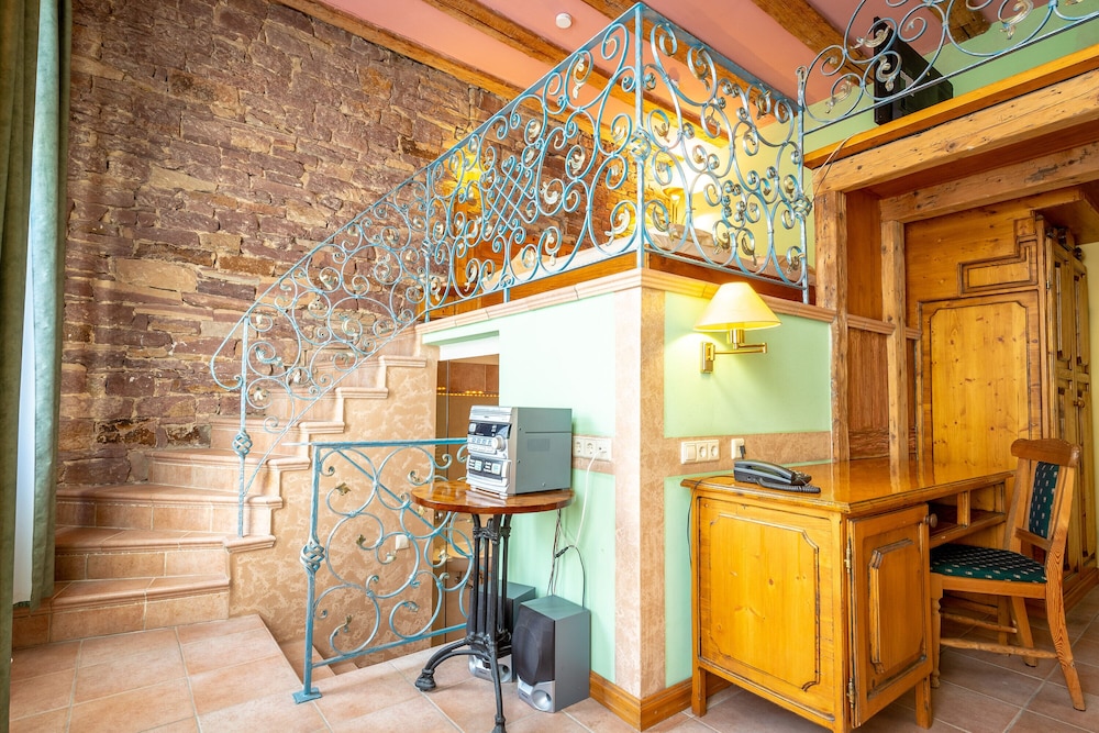 Allvitalis Traumhotel 47/47