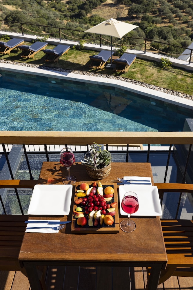 Hotel Vita Naturalis 25/48