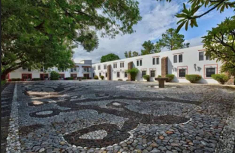 Hacienda Jurica by Brisas 67/73