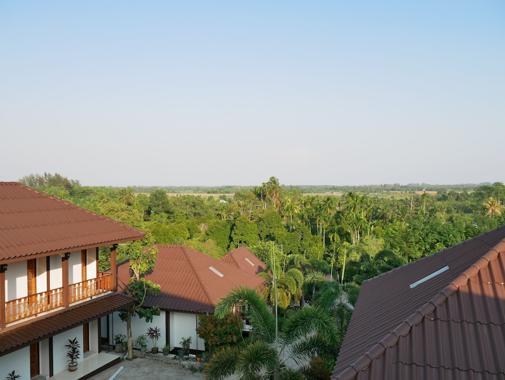 Pattana Resort 13/29