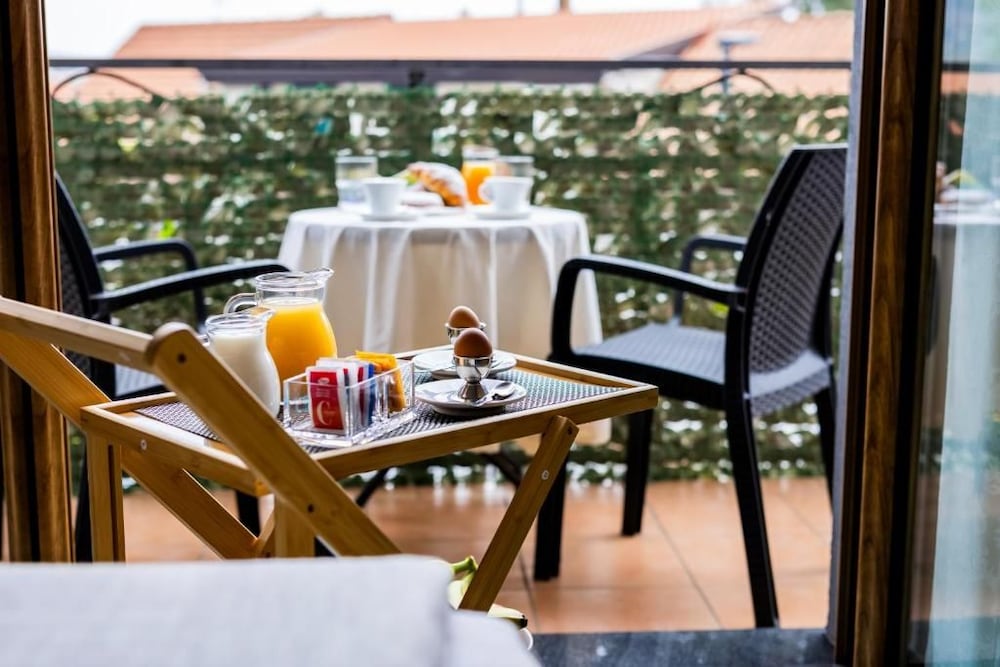 Il Principe Resort 32/46