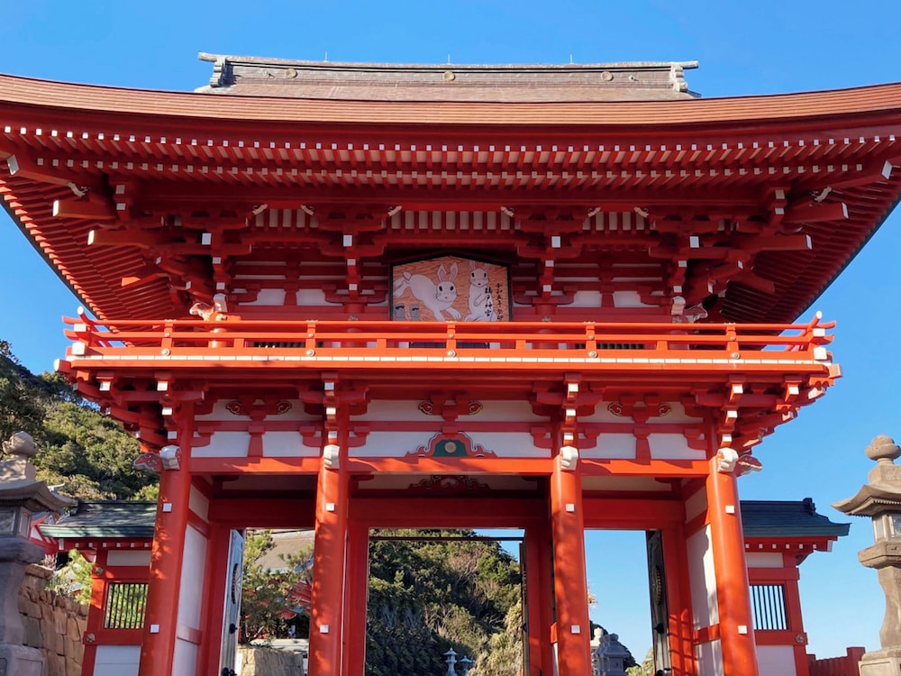 Toyoko Inn Miyazaki Chuodori 3/59