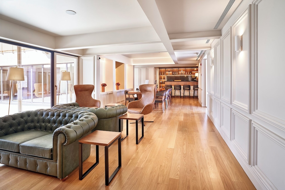 The Vinea Collection Hotel 28/45