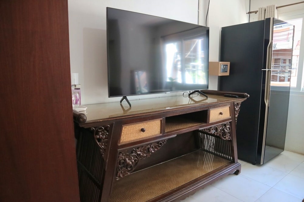Sunshine Guest House Hua Hin 18/50