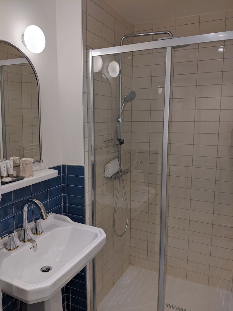 Hotel Villa Romantic & Spa 49/50
