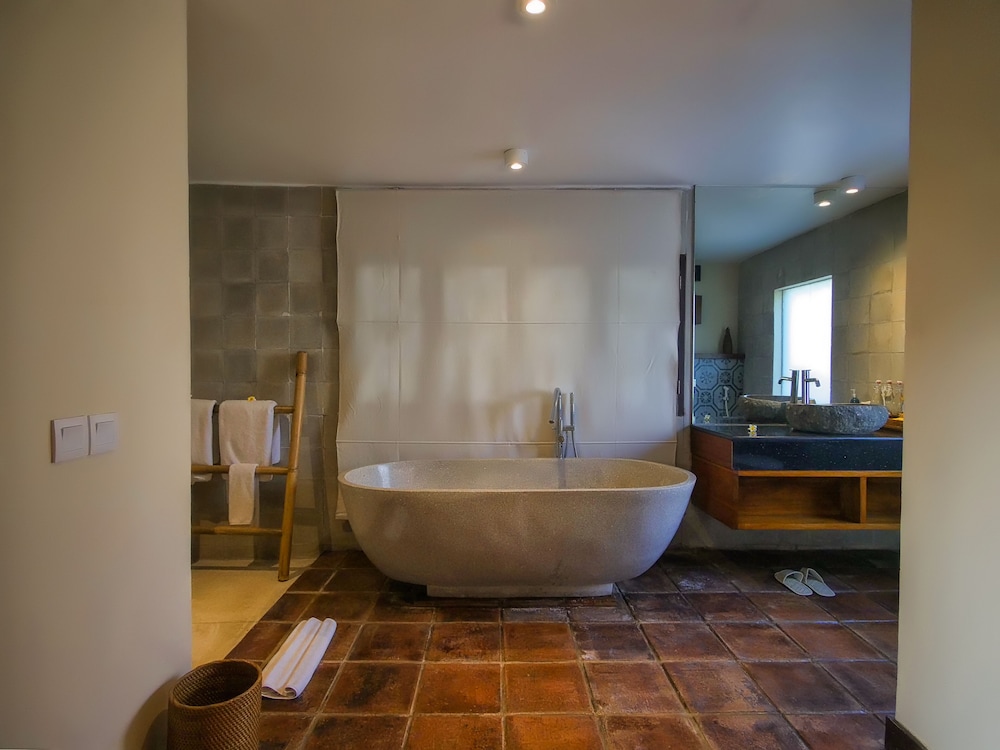 Jeeva Klui Resort 49/50