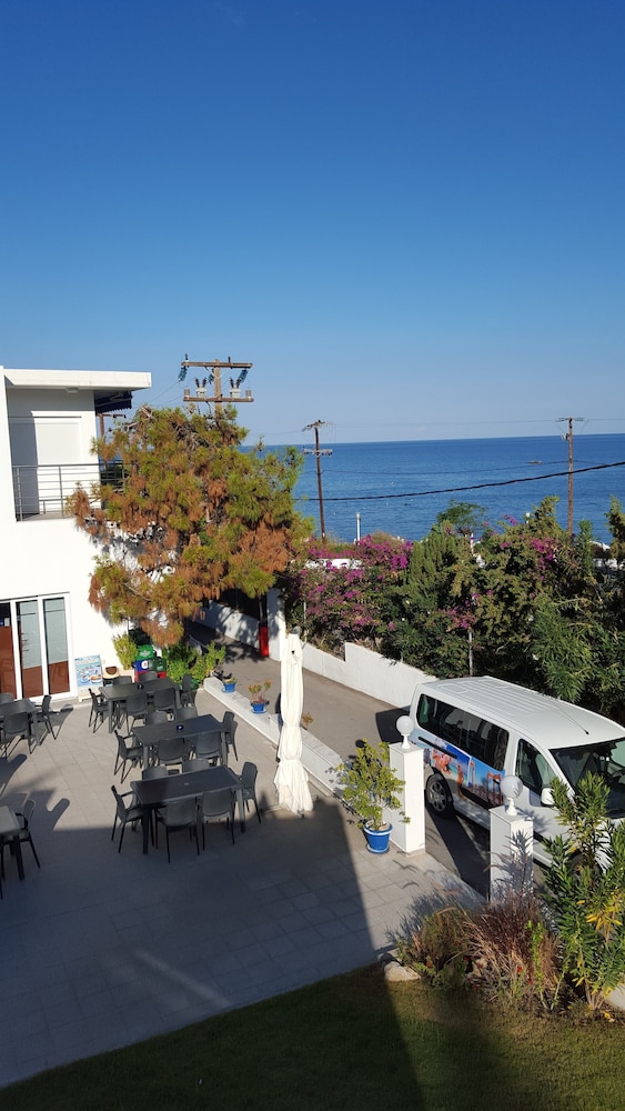 Mediterraneo Apartments 47/62