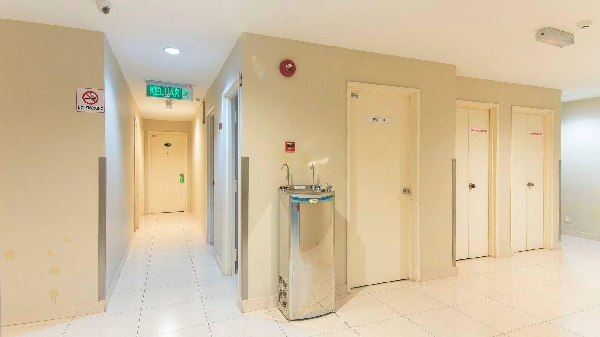 Twin Hotel 23/50