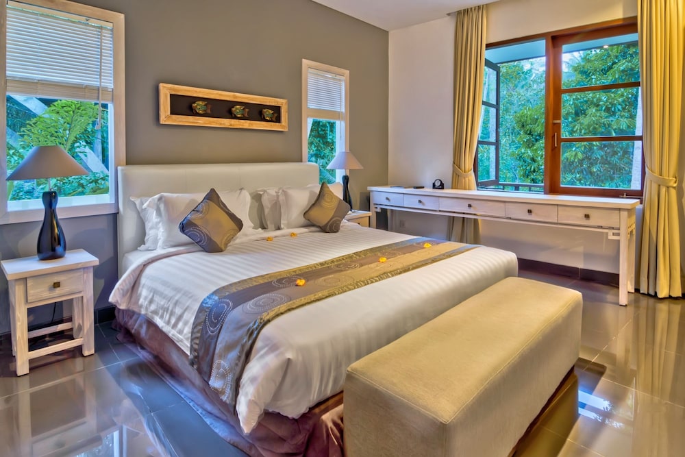 Labak River Hotel 13/71
