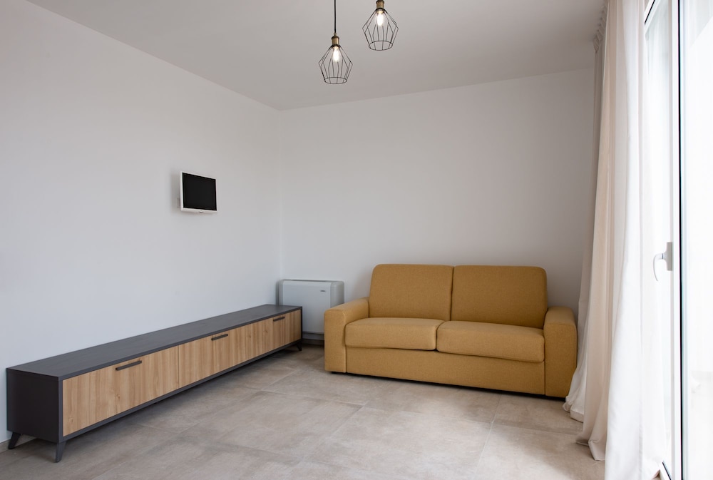 Palazzo 900 11/19