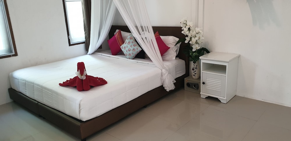 Phangan Cove 27/50
