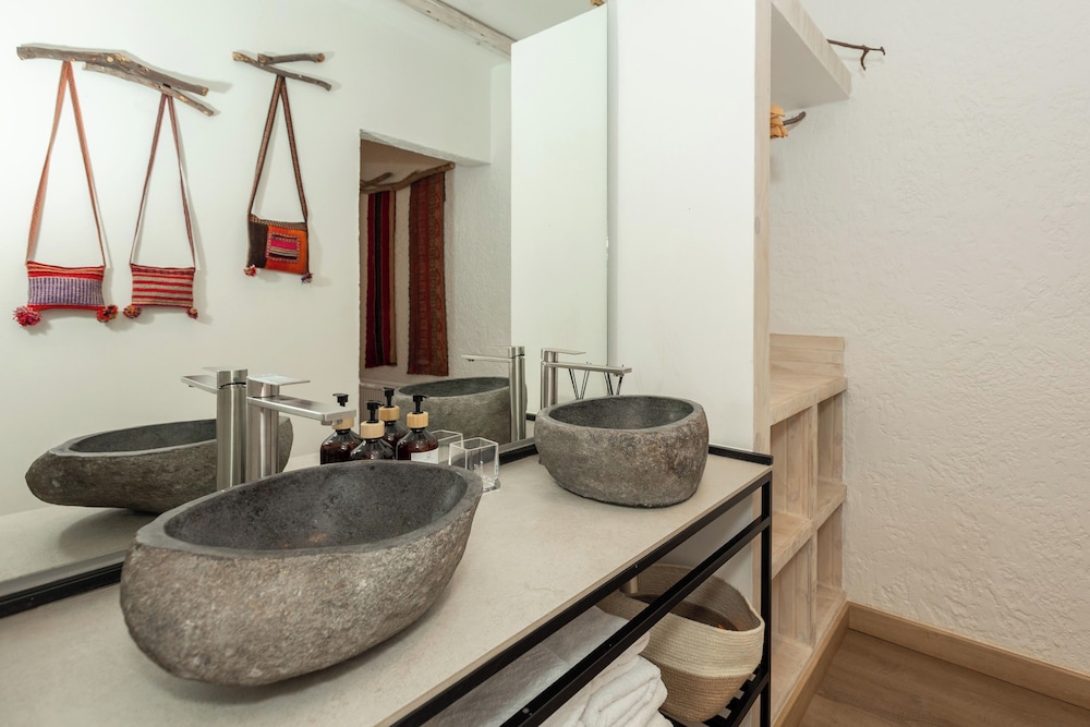 Casa Solcor 49/50