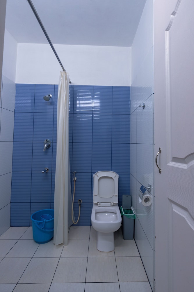 Vasudevam 37/37
