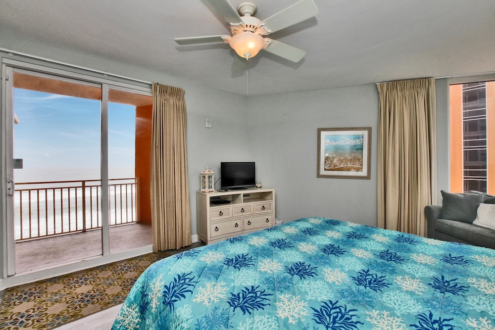 Splash Beach Resort By Panhandle Getaways 36/79