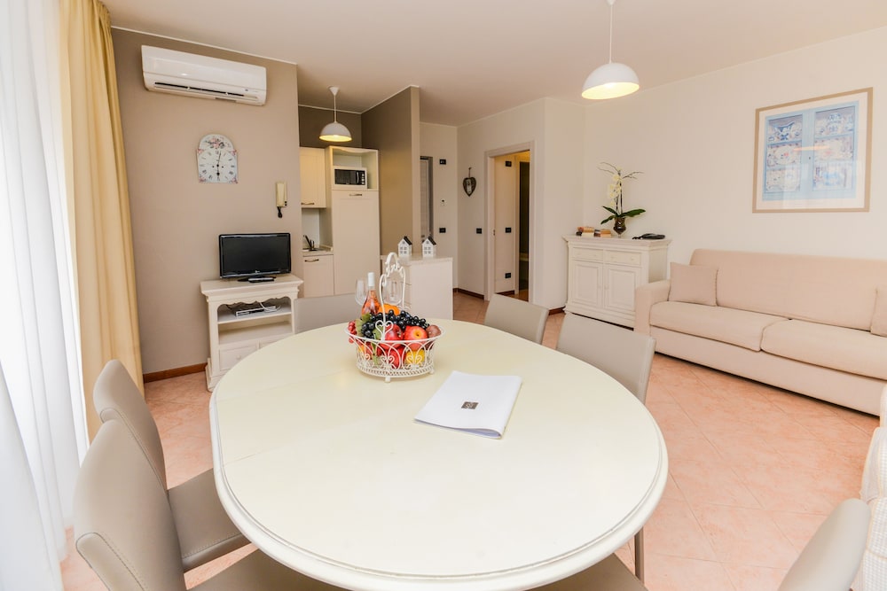 Residence Il Sogno 54/72