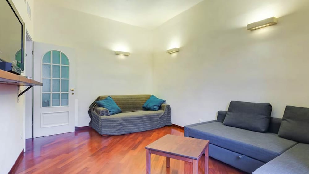 Folia B&B 18/32