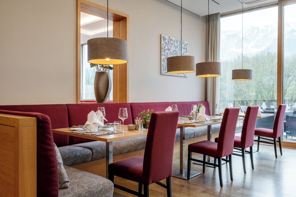 Klosterhof Premium Hotel & Health Resort 38/50