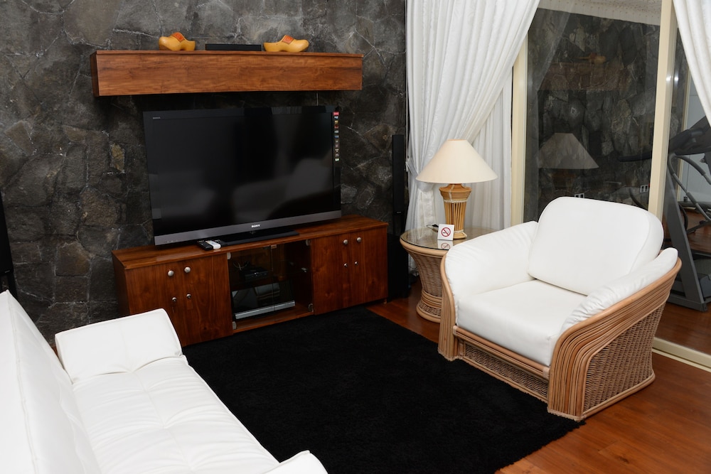 Serenus Boutique Villa 23/64