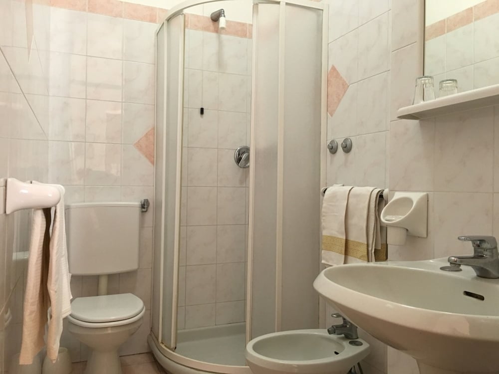 Hotel Cesotta 27/66