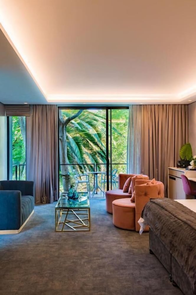 Vivari Hotel and Spa by Mantis 28/44