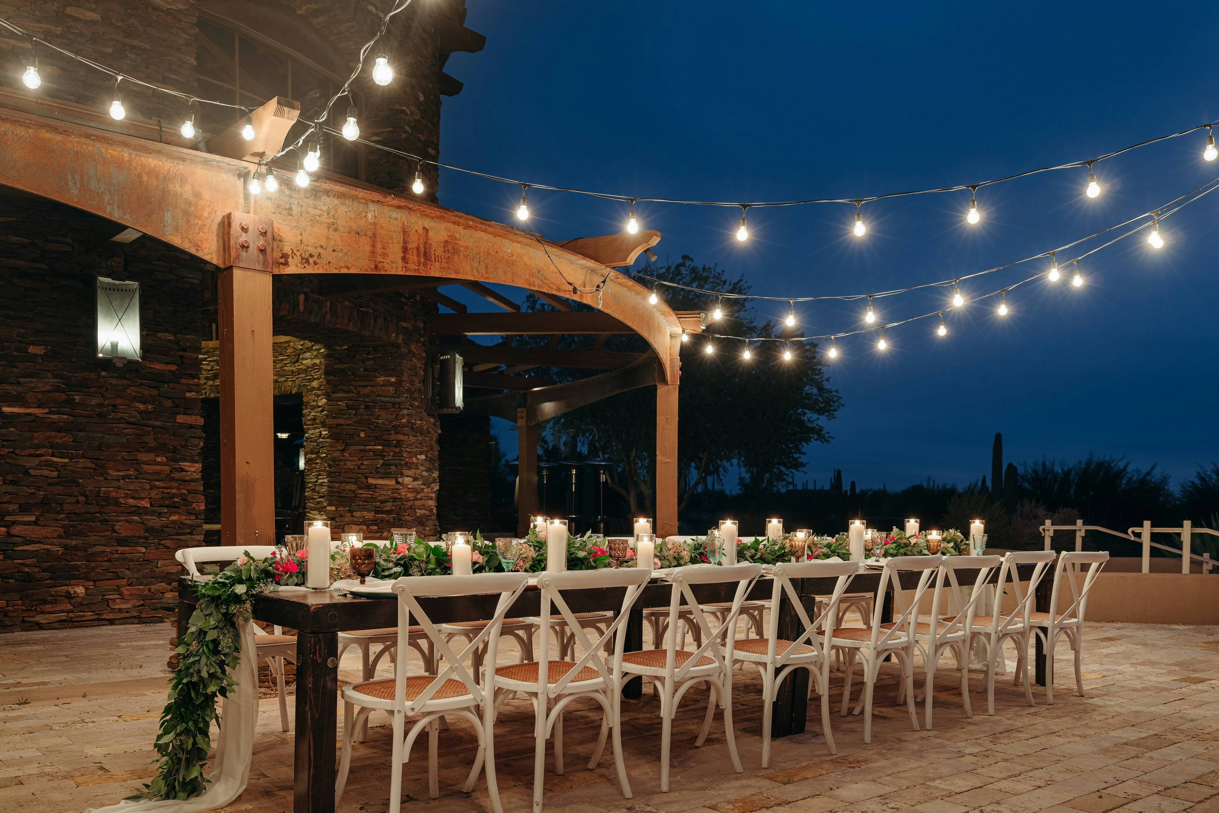 The Ritz Carlton Dove Mountain 27/51