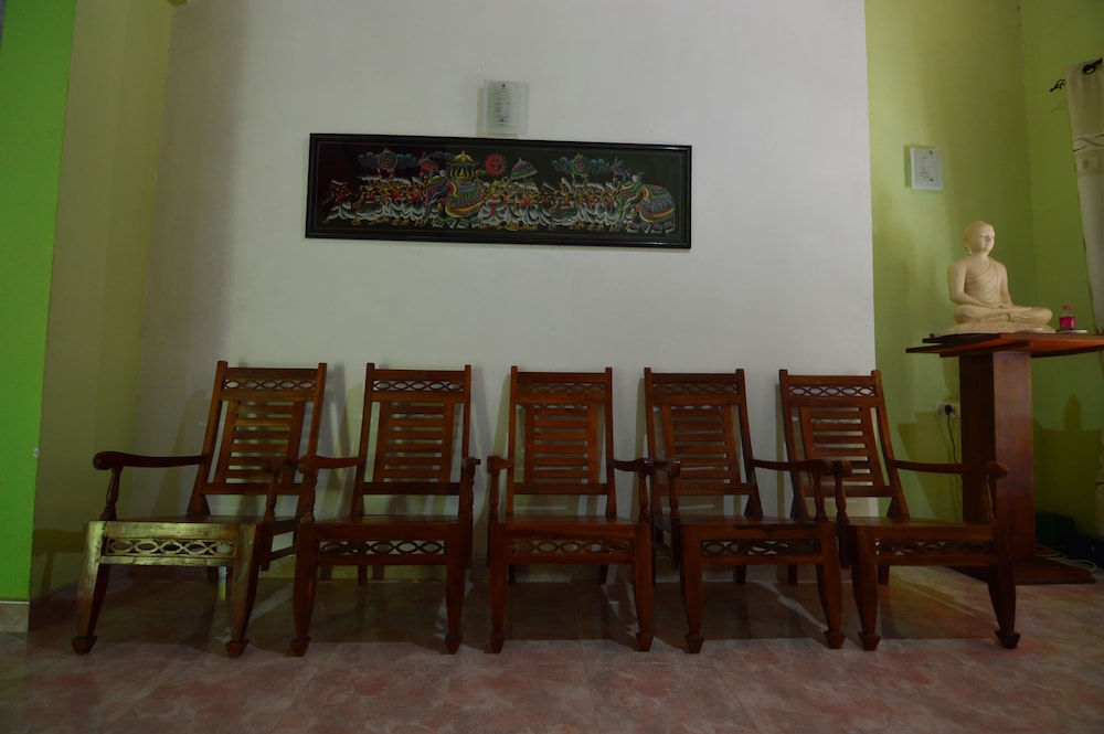 Binara Home Stay -Tourist Lodge 22/35