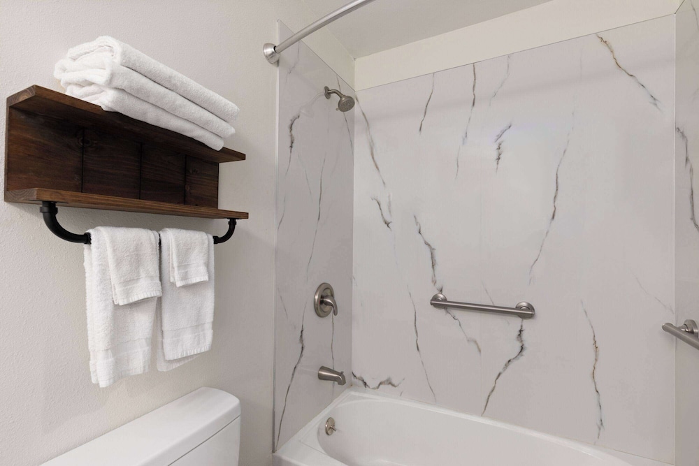 Ramada by Wyndham Studio Suites Dothan 32/35