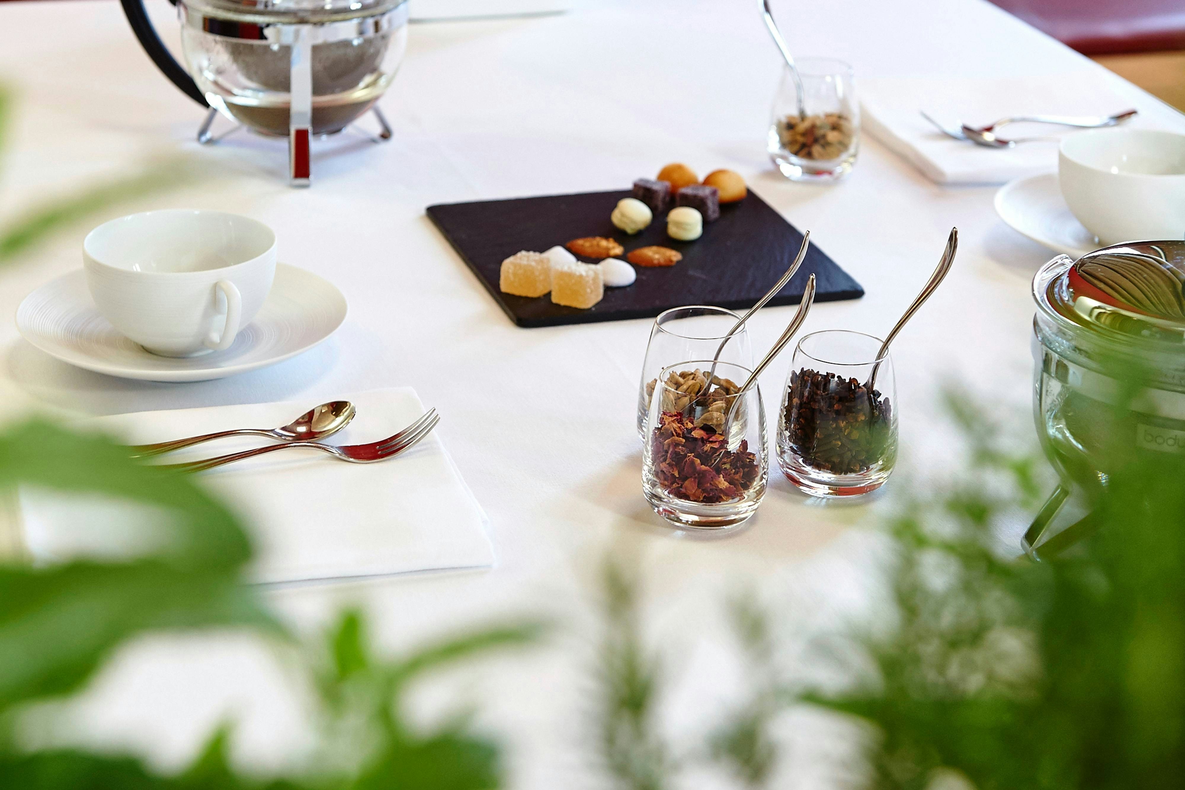 Hotel Marques de Riscal A Luxury Collection Hotel Elciego 42/68