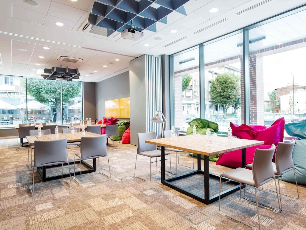 Ibis Gdansk Stare Miasto 44/79