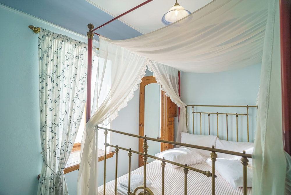 Palladio Hotel 23/50