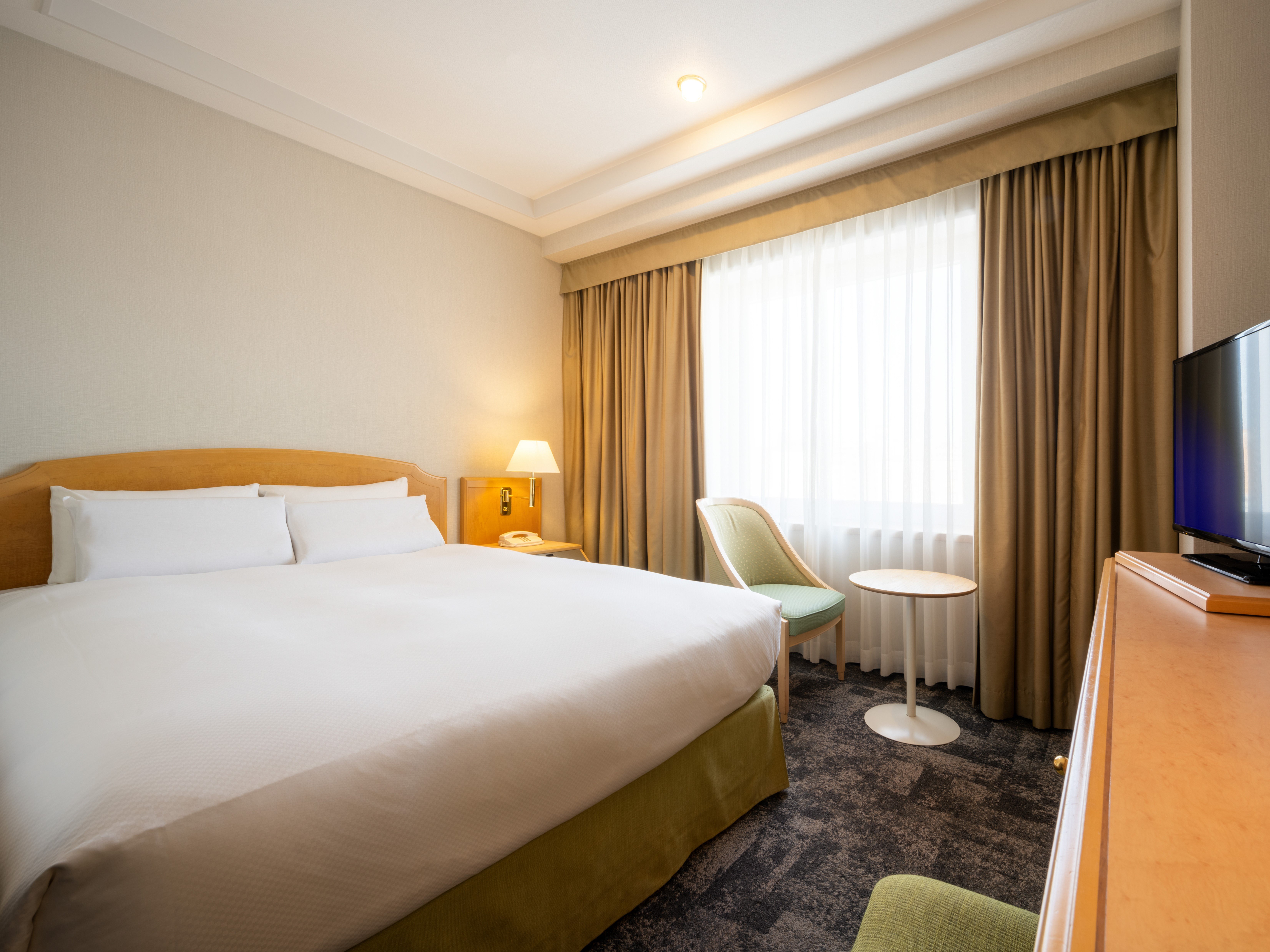 Hotel Jal City Aomori 33/87
