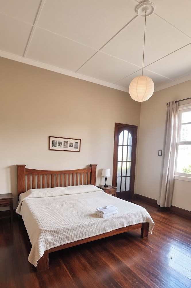 Costa Rica Guesthouse 14/70