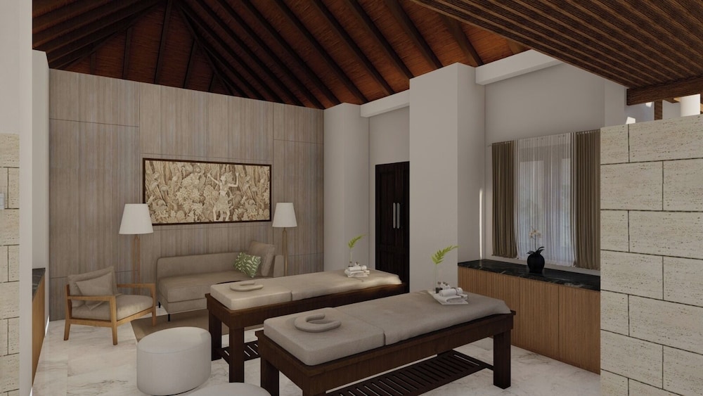 eL Hotel & Resort Bali - Sanur 35/61
