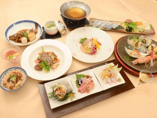 Hotel Bay Grand Kunisaki 23/58