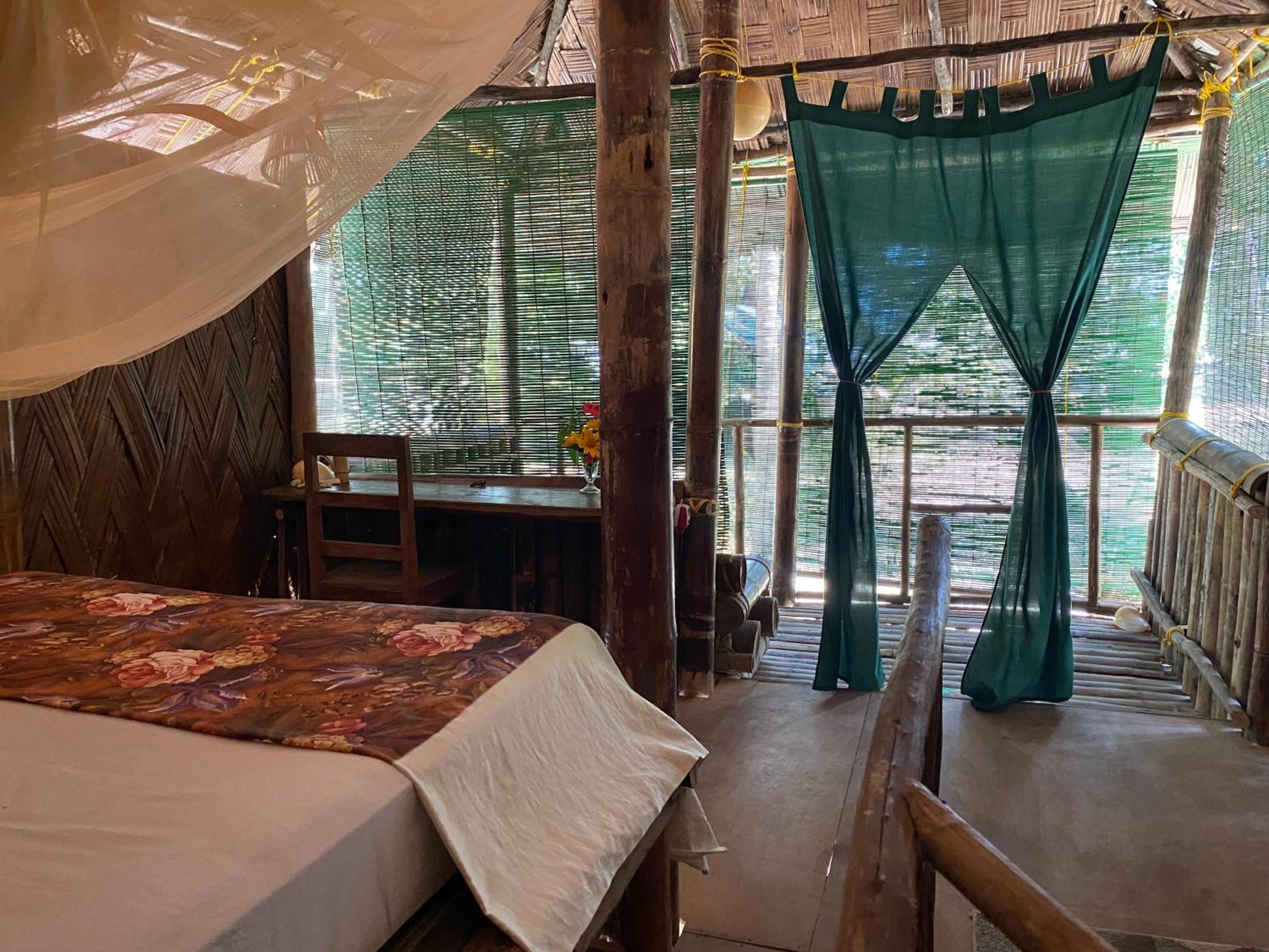 Emerald Gecko Resort-Havelock Island 22/32
