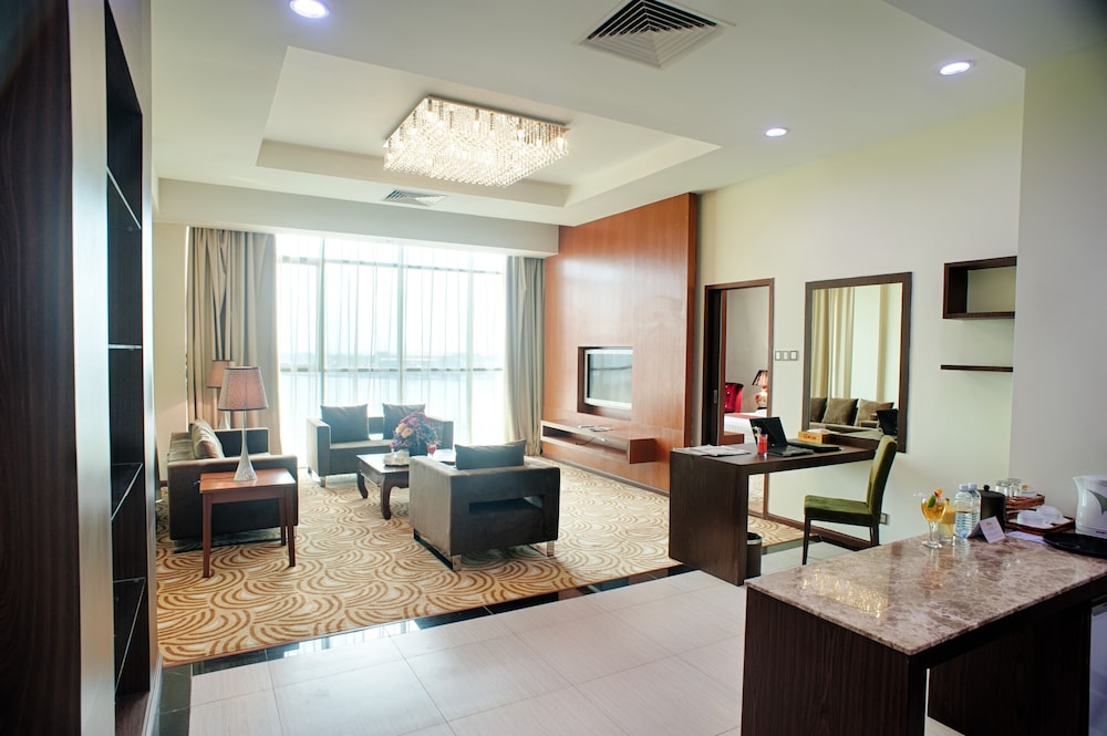 Hotel Aifa 33/48