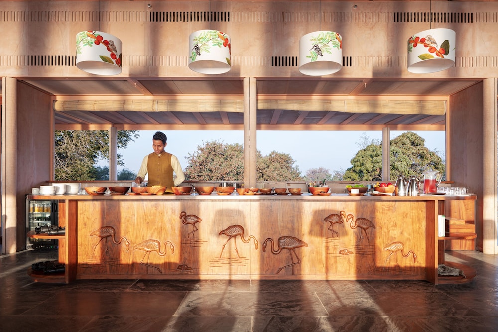 RAAS Chhatrasagar 7/50