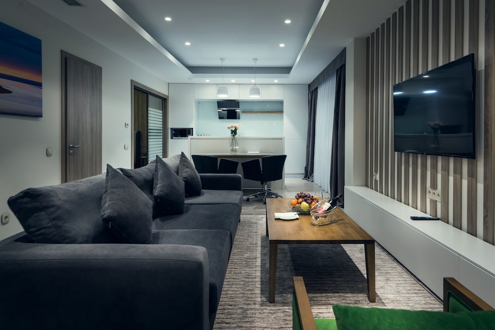 Wyndham Garden Astana 45/75