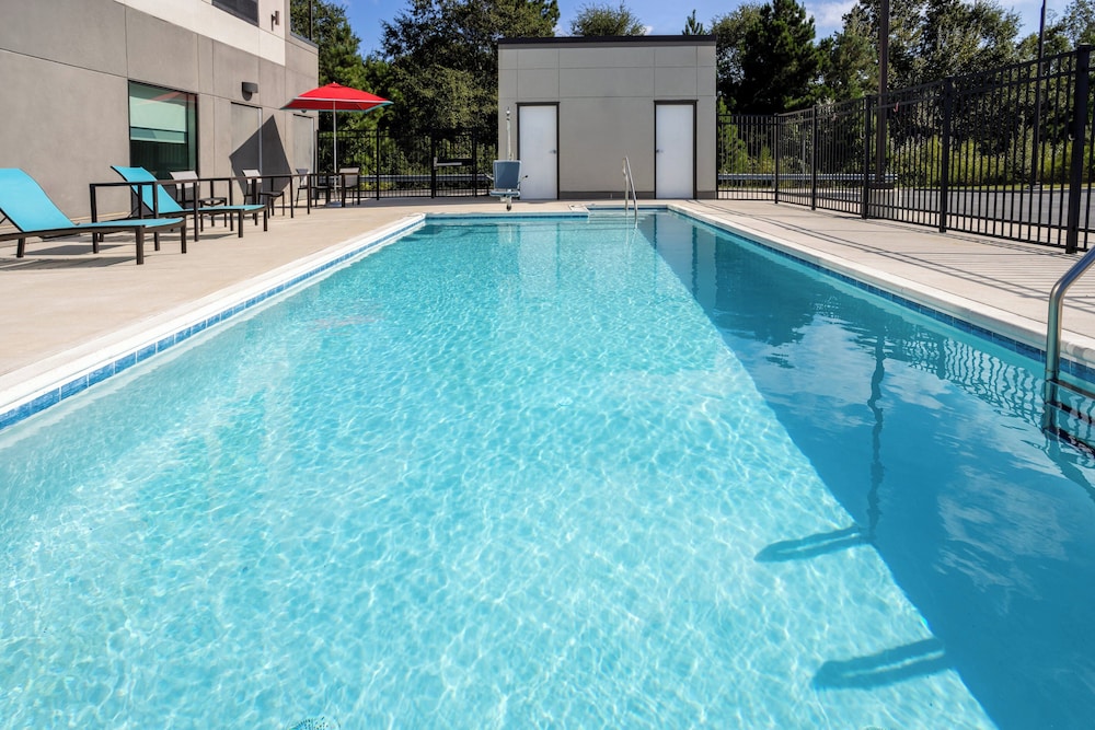 Avid Hotels Millsboro Georgetown South An Ihg Hotel 26/51