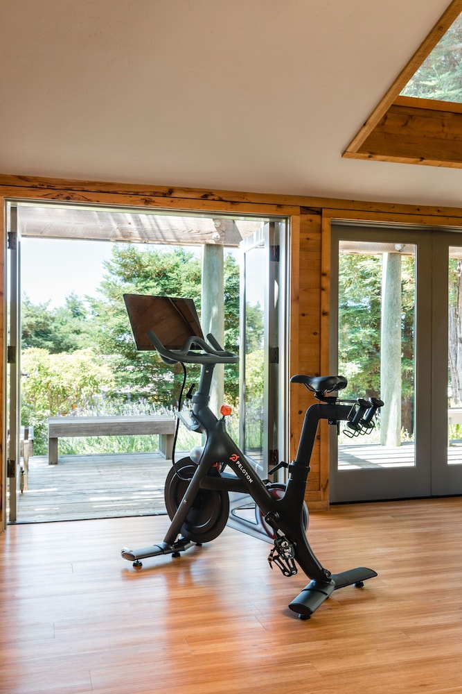 Ventana Big Sur, An Alila Resort 51/80